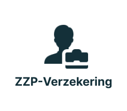 zzp-verzekering-button
